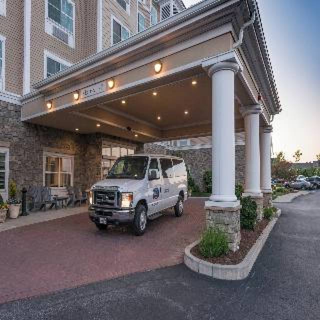 Vista General