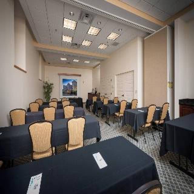 Conferencias