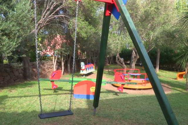 Desportos y Entretenimento