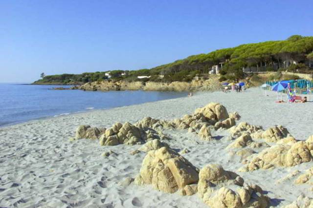 Praia
