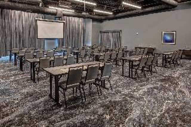 Conferencias