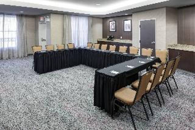 Conferencias