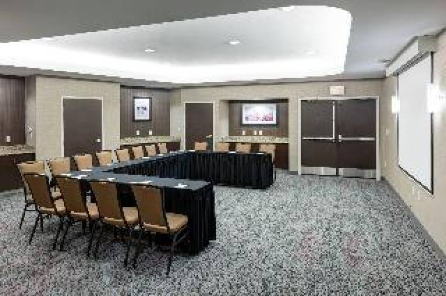 Conferencias