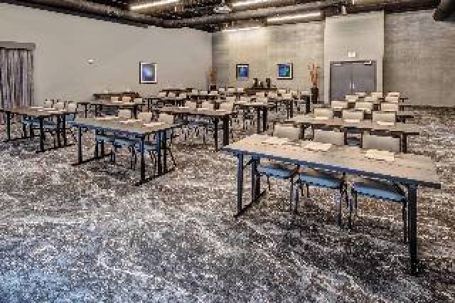 Conferencias