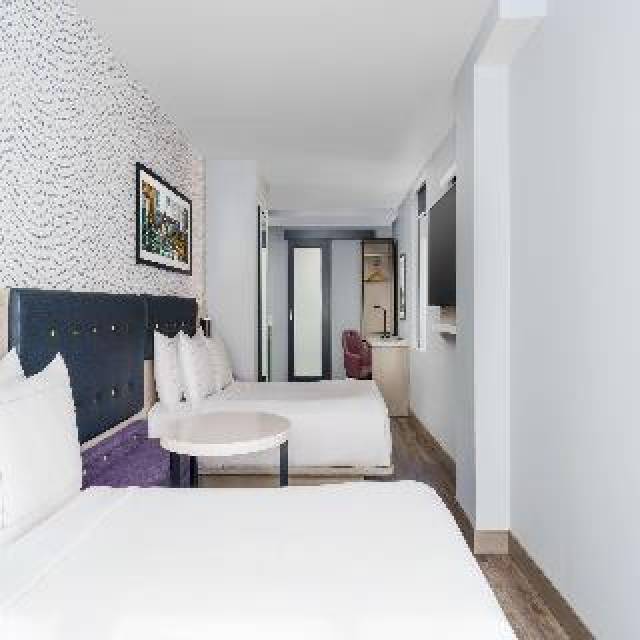 Quarto