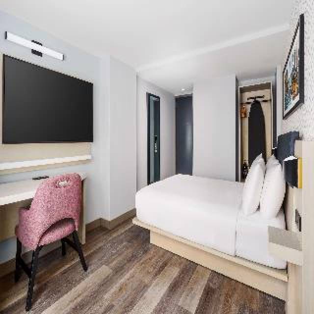 Quarto