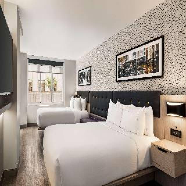 Quarto