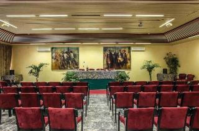 Conferencias