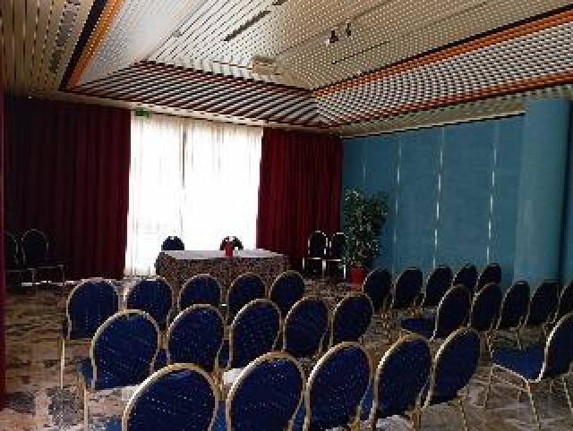 Conferencias
