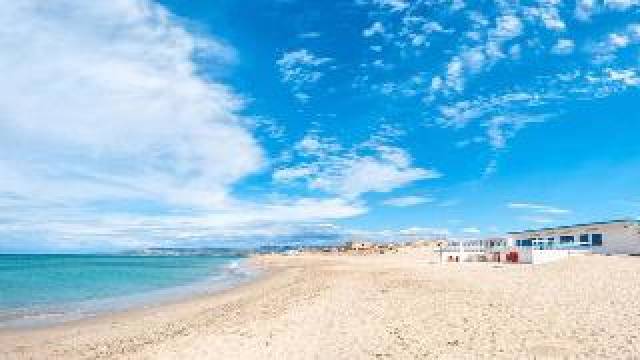 Praia