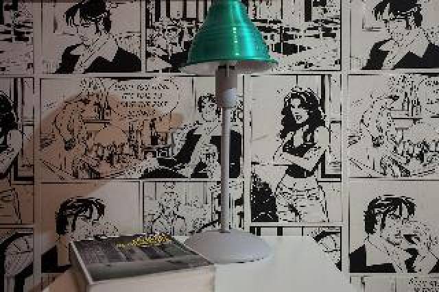 Quarto