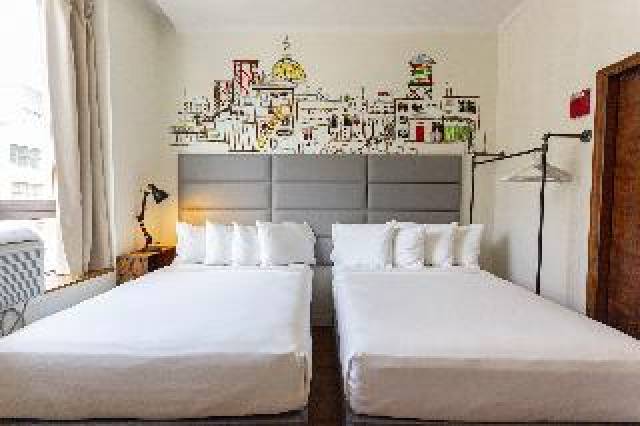 Quarto