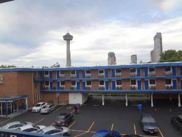 Vista General