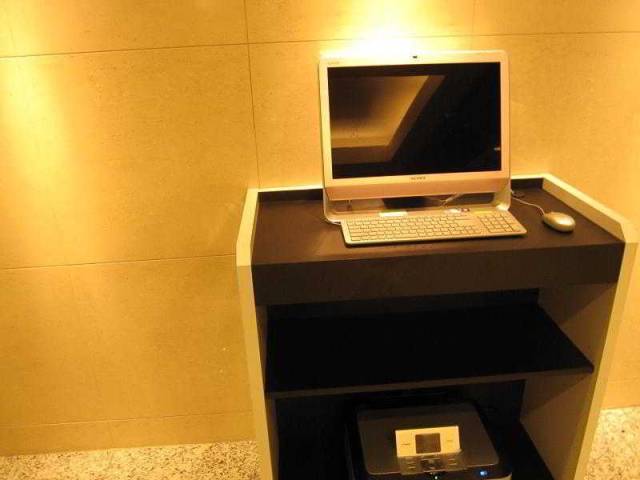 Vista General