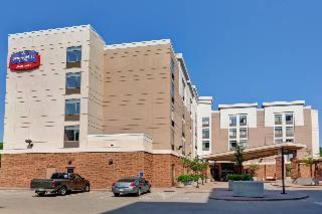 Vista General