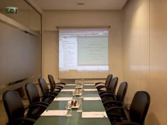 Conferencias