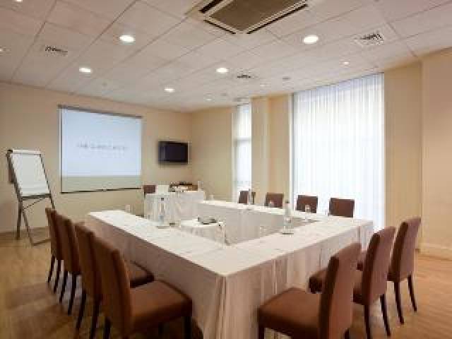 Conferencias