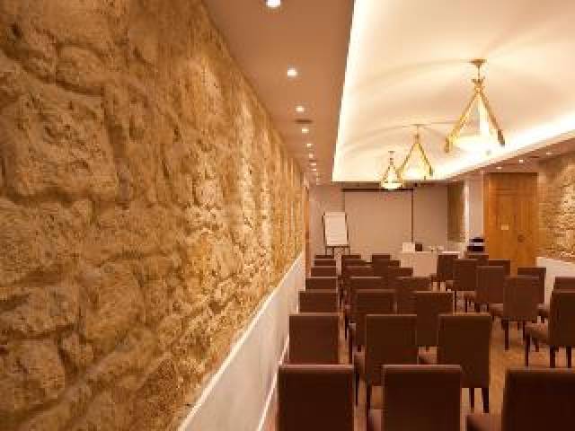 Conferencias