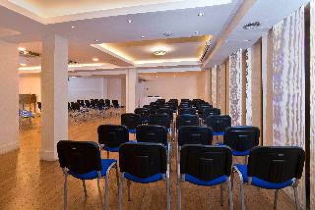 Conferencias
