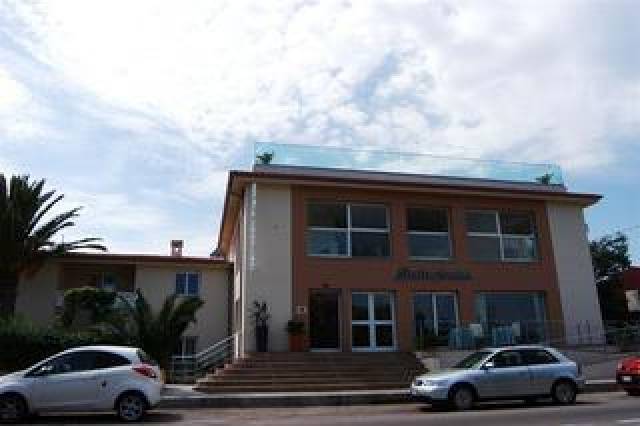 Vista General