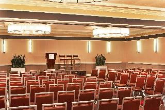 Conferencias