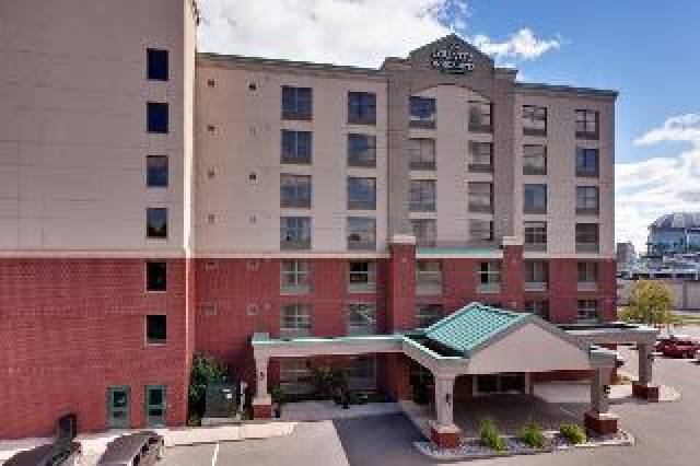 Vista General