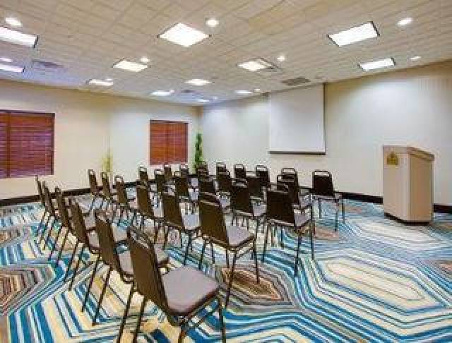 Conferencias