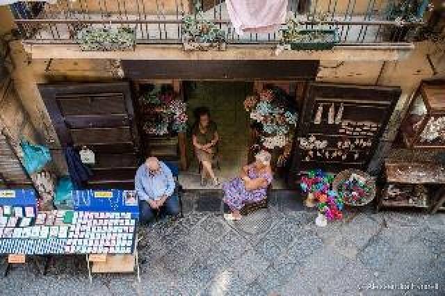 Desportos y Entretenimento