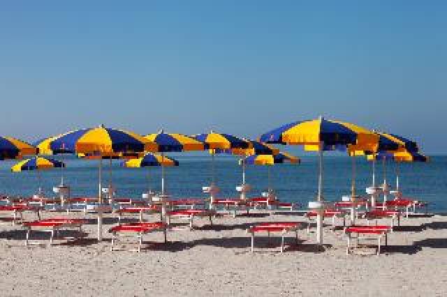 Praia
