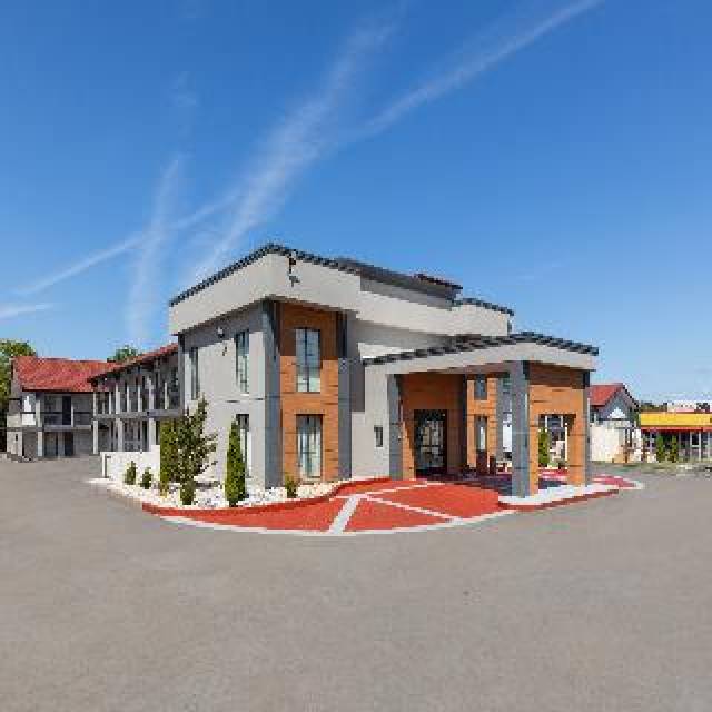 Vista General