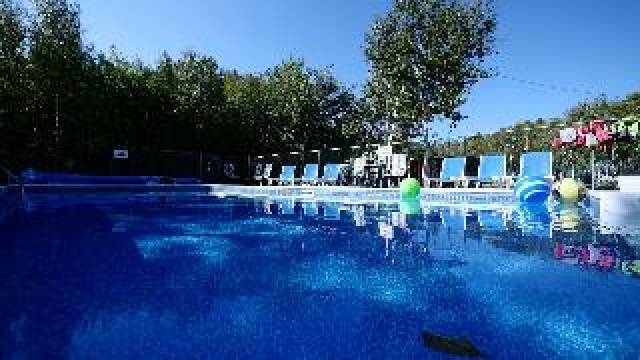 Desportos y Entretenimento