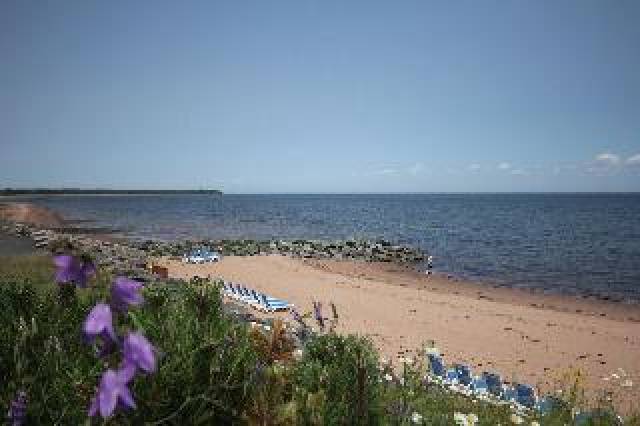 Praia