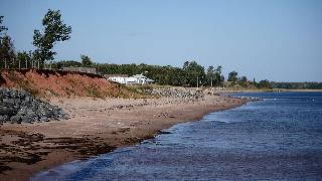 Praia