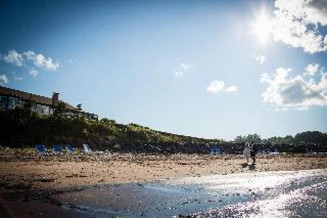 Praia