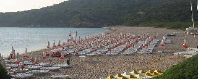 Praia