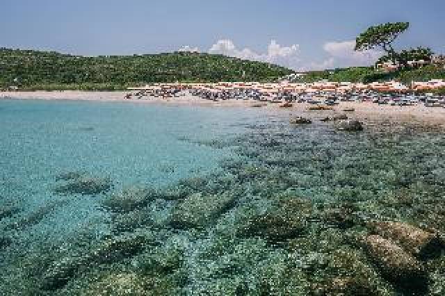 Praia