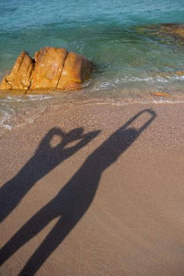 Praia
