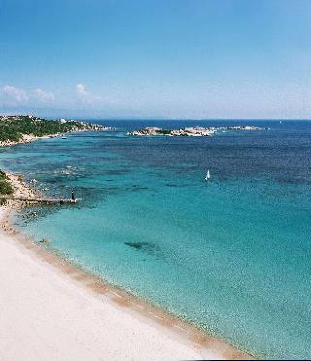 Praia