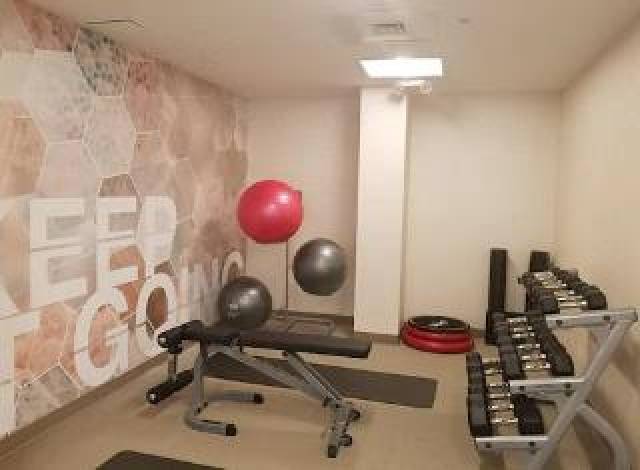 Desportos y Entretenimento