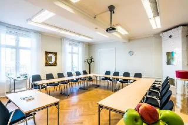 Conferencias