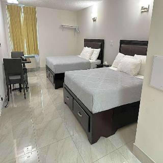Quarto