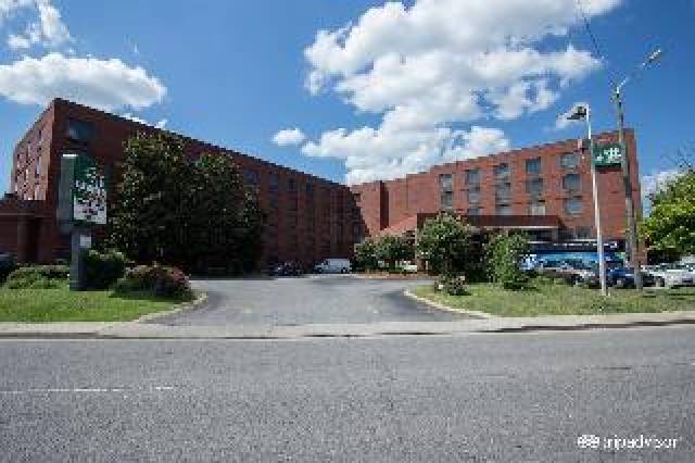 Vista General