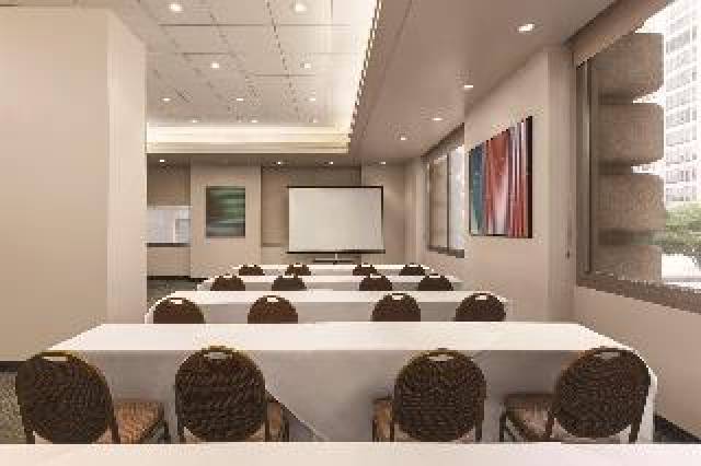 Conferencias