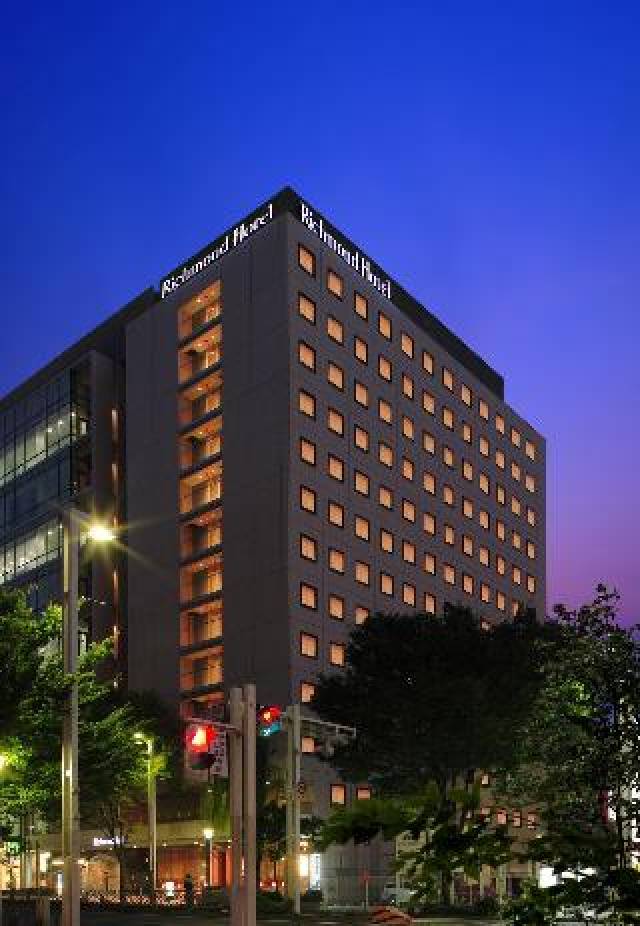 Vista General