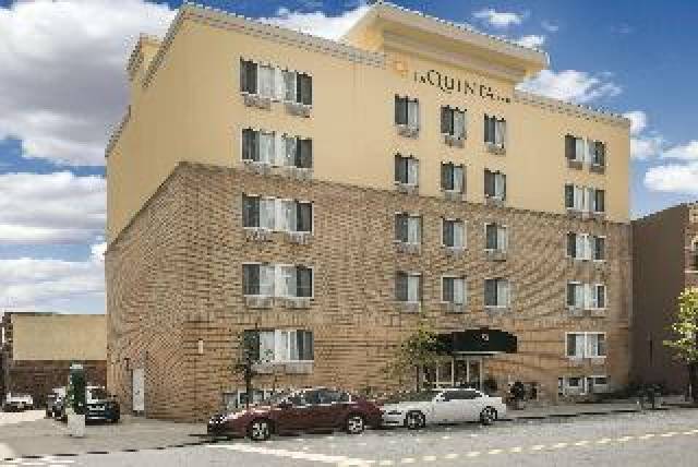 Vista General