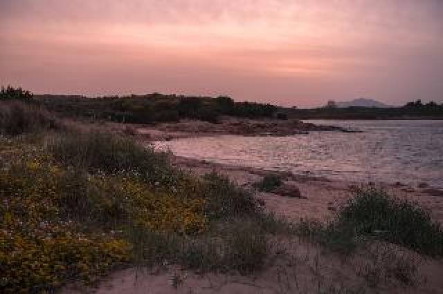 Praia