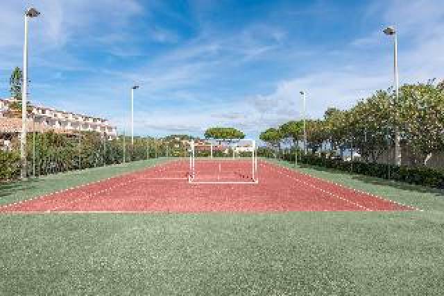 Desportos y Entretenimento