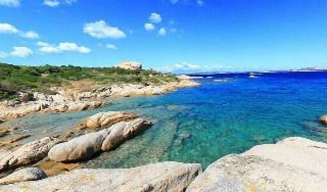 Praia