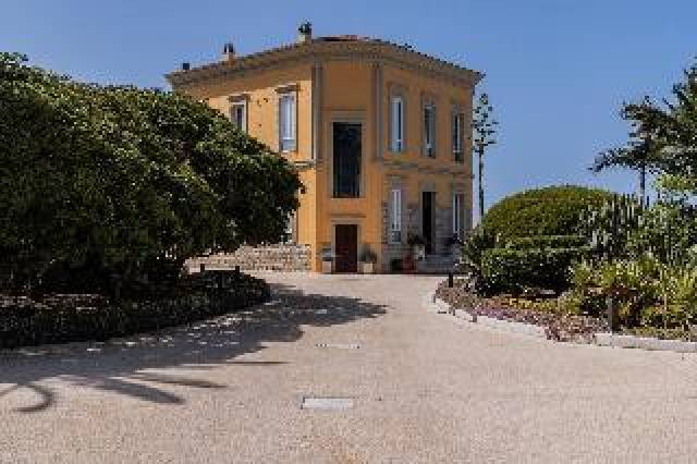 Vista General