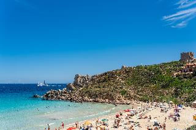 Praia